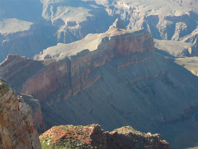 images/F-Mohave Point -Canyon View (2).jpg